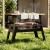 pol_pl_Grill-weglowy-skladany-przenosny-46x22x22-cm-19243_9.jpg