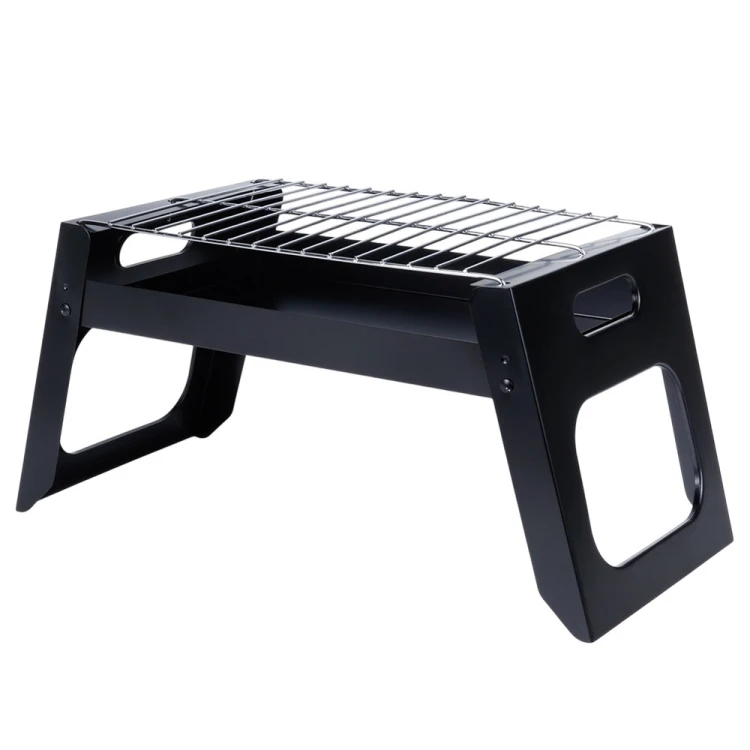 pol_pl_Grill-weglowy-skladany-przenosny-46x22x22-cm-19243_10.jpg