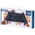 pol_pl_Grill-weglowy-skladany-przenosny-46x22x22-cm-19243_11.jpg