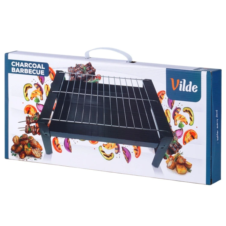 pol_pl_Grill-weglowy-skladany-przenosny-46x22x22-cm-19243_11.jpg