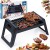 pol_pl_Grill-weglowy-skladany-przenosny-46x22x22-cm-19243_12.jpg
