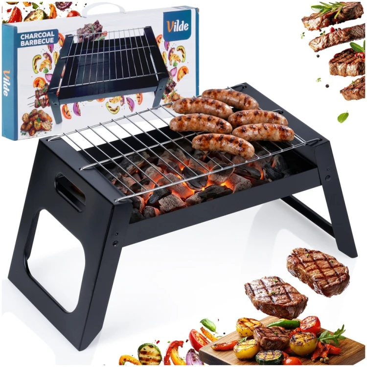 pol_pl_Grill-weglowy-skladany-przenosny-46x22x22-cm-19243_12.jpg