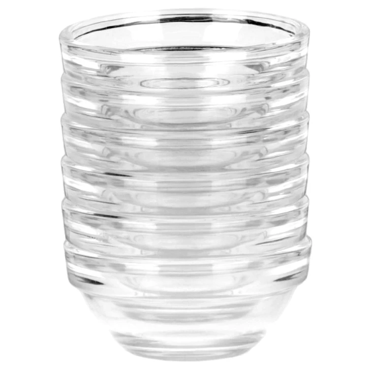 pol_pl_Miseczki-na-sos-dipowki-szklane-6-cm-35-ml-6-szt-19244_8.jpg