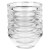 pol_pl_Miseczki-na-sos-dipowki-szklane-7-5-cm-80-ml-6-szt-19245_8.jpg