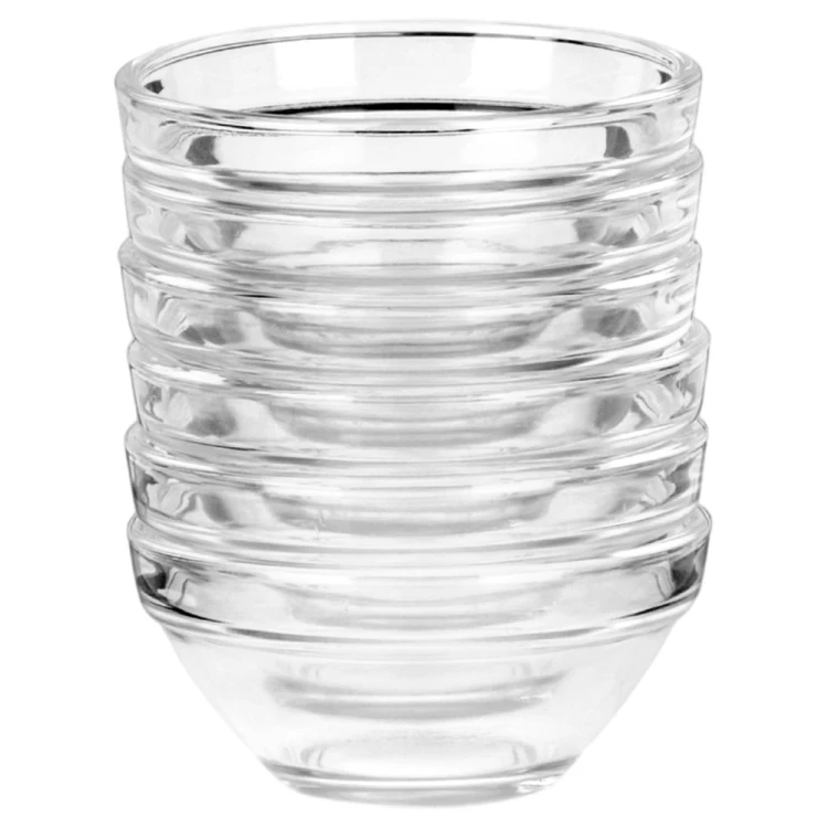 pol_pl_Miseczki-na-sos-dipowki-szklane-7-5-cm-80-ml-6-szt-19245_8.jpg