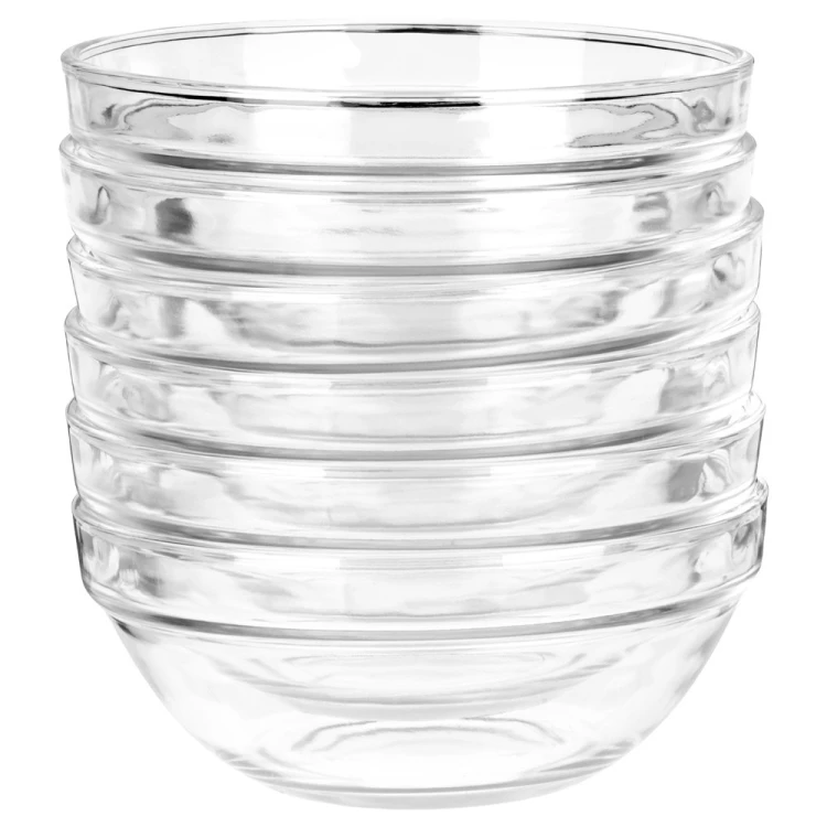 pol_pl_Miseczki-szklane-12-5-cm-350-ml-6-szt-19248_8.jpg