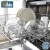 pol_pl_Miseczki-szklane-17-cm-830-ml-6-szt-19250_6.jpg