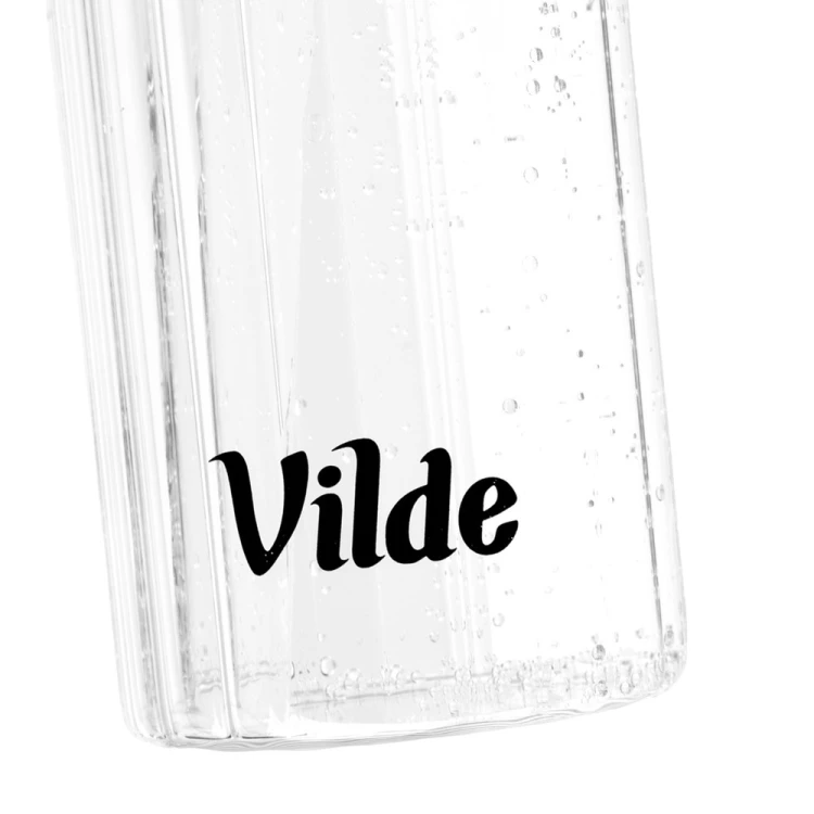 pol_pl_Butelka-na-wode-szklana-750-ml-19260_4.jpg