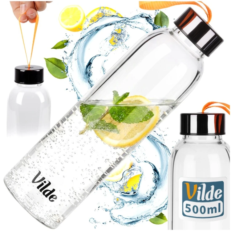 pol_pl_Butelka-na-wode-szklana-500-ml-19262_13.jpg