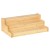pol_pl_Polka-kuchenna-bambusowa-3-poziomowa-rozsuwana-33-5-59-5x20x11-cm-19279_8.jpg