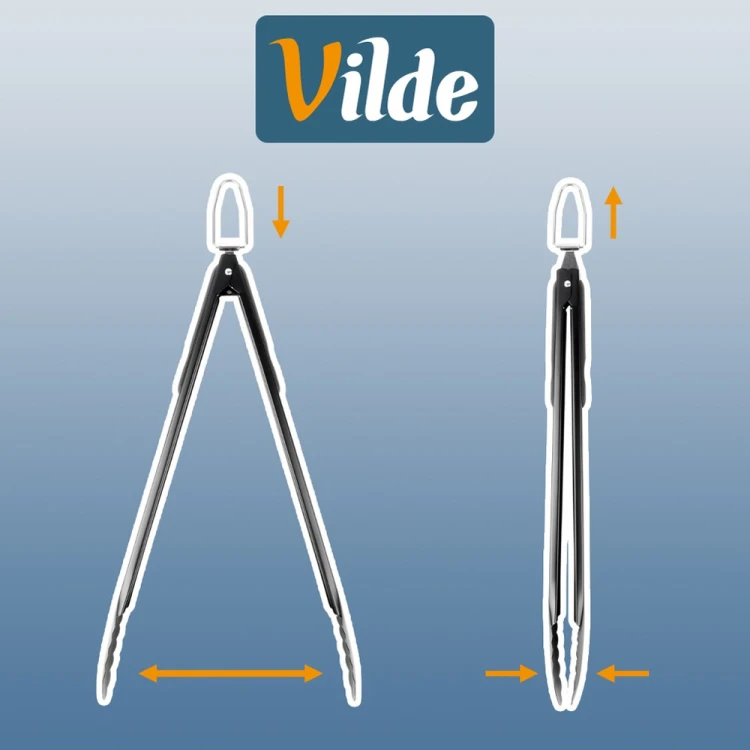 pol_pl_Szczypce-grillowe-stalowe-czarne-43-cm-19281_10.jpg