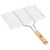 pol_pl_Ruszt-do-grillowania-metalowy-34x22-cm-19283_8.jpg