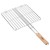 pol_pl_Ruszt-do-grillowania-metalowy-33x29-cm-19285_10.jpg