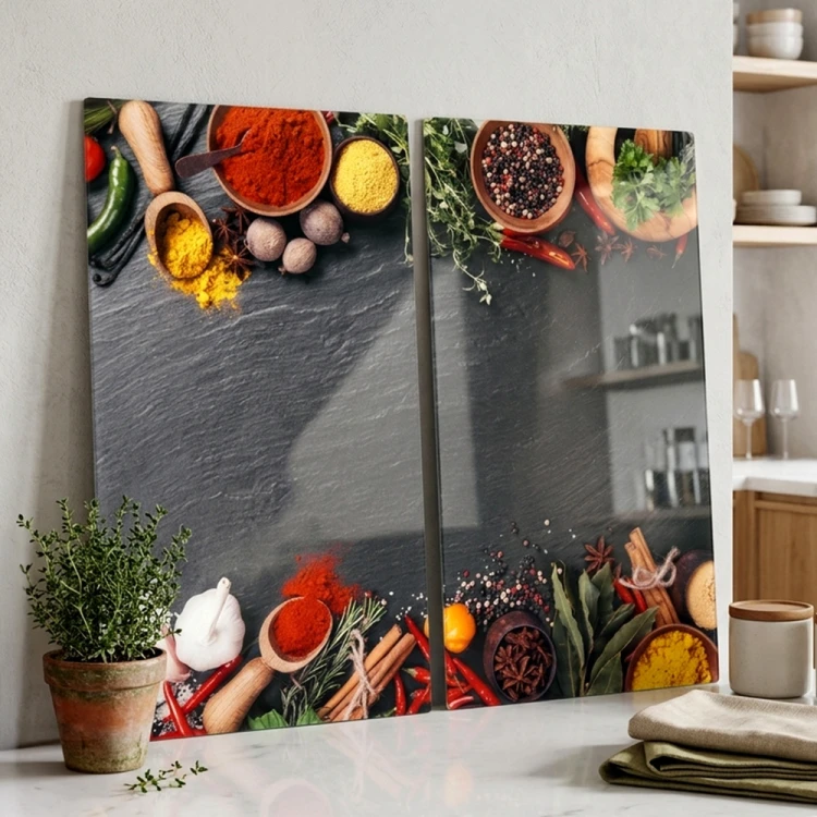 pol_pl_Deski-do-krojenia-i-oslona-kuchenki-szklana-przyprawy-60x52-cm-2-szt-19301_7.jpg