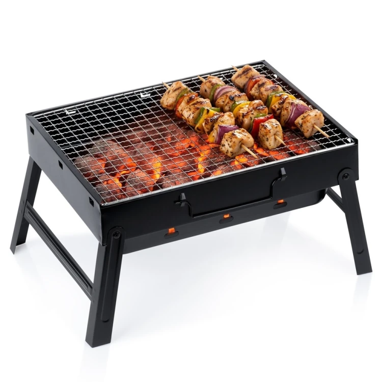 pol_pl_Grill-weglowy-skladany-przenosny-walizka-40x27-5x20-cm-19305_1.jpg