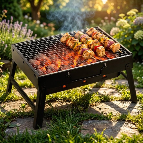 pol_pl_Grill-weglowy-skladany-przenosny-walizka-40x27-5x20-cm-19305_2.jpg