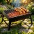 pol_pl_Grill-weglowy-skladany-przenosny-walizka-40x27-5x20-cm-19305_2.jpg