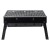pol_pl_Grill-weglowy-skladany-przenosny-walizka-40x27-5x20-cm-19305_3.jpg