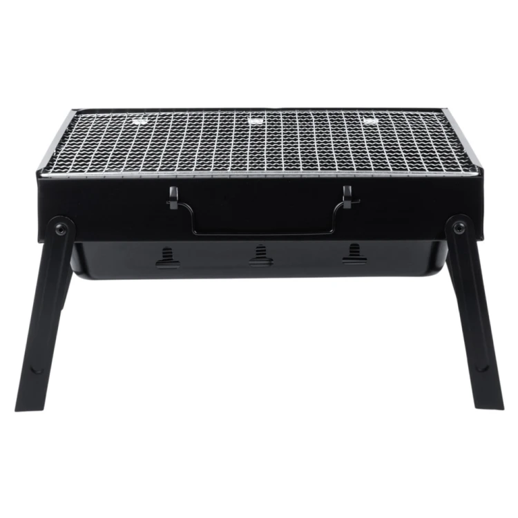 pol_pl_Grill-weglowy-skladany-przenosny-walizka-40x27-5x20-cm-19305_3.jpg