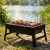 pol_pl_Grill-weglowy-skladany-przenosny-walizka-40x27-5x20-cm-19305_6.jpg