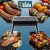 pol_pl_Grill-weglowy-skladany-przenosny-walizka-40x27-5x20-cm-19305_7.jpg