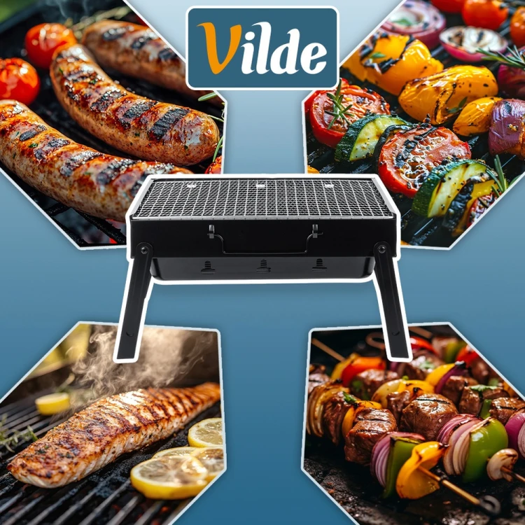 pol_pl_Grill-weglowy-skladany-przenosny-walizka-40x27-5x20-cm-19305_7.jpg