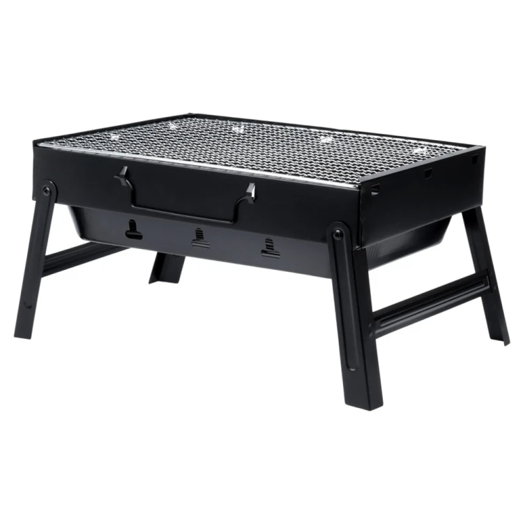 pol_pl_Grill-weglowy-skladany-przenosny-walizka-40x27-5x20-cm-19305_8.jpg