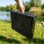 pol_pl_Grill-weglowy-skladany-przenosny-walizka-40x27-5x20-cm-19305_9.jpg