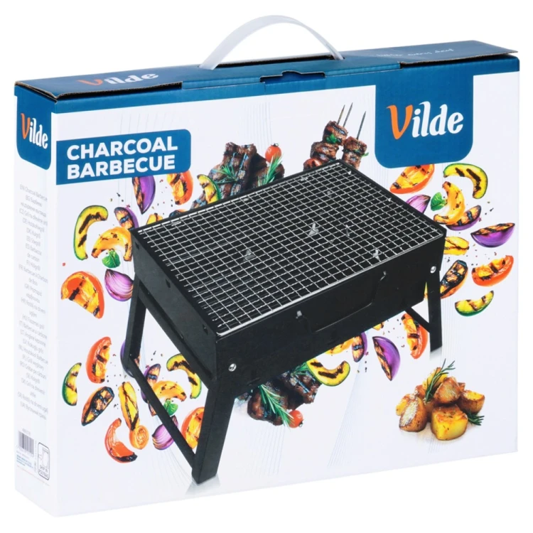 pol_pl_Grill-weglowy-skladany-przenosny-walizka-40x27-5x20-cm-19305_10.jpg