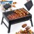 pol_pl_Grill-weglowy-skladany-przenosny-walizka-40x27-5x20-cm-19305_11.jpg