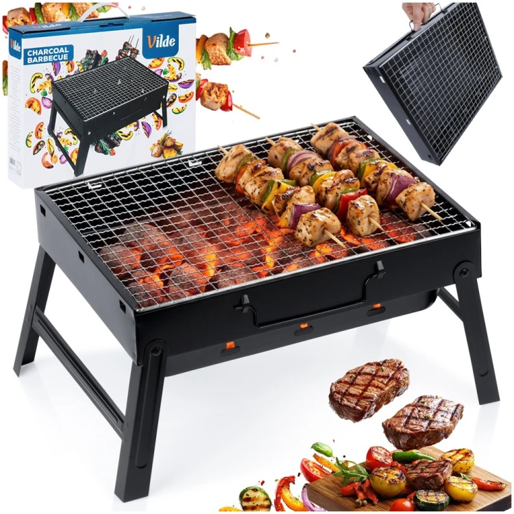 pol_pl_Grill-weglowy-skladany-przenosny-walizka-40x27-5x20-cm-19305_11.jpg