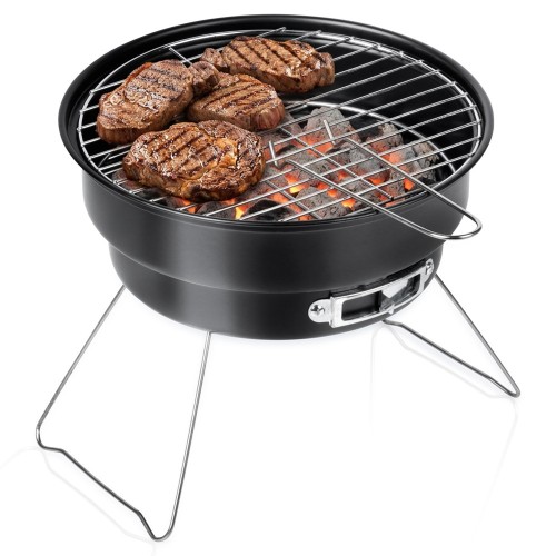 pol_pl_Grill-weglowy-stalowy-skladany-przenosny-28x26x22-cm-19307_1.jpg