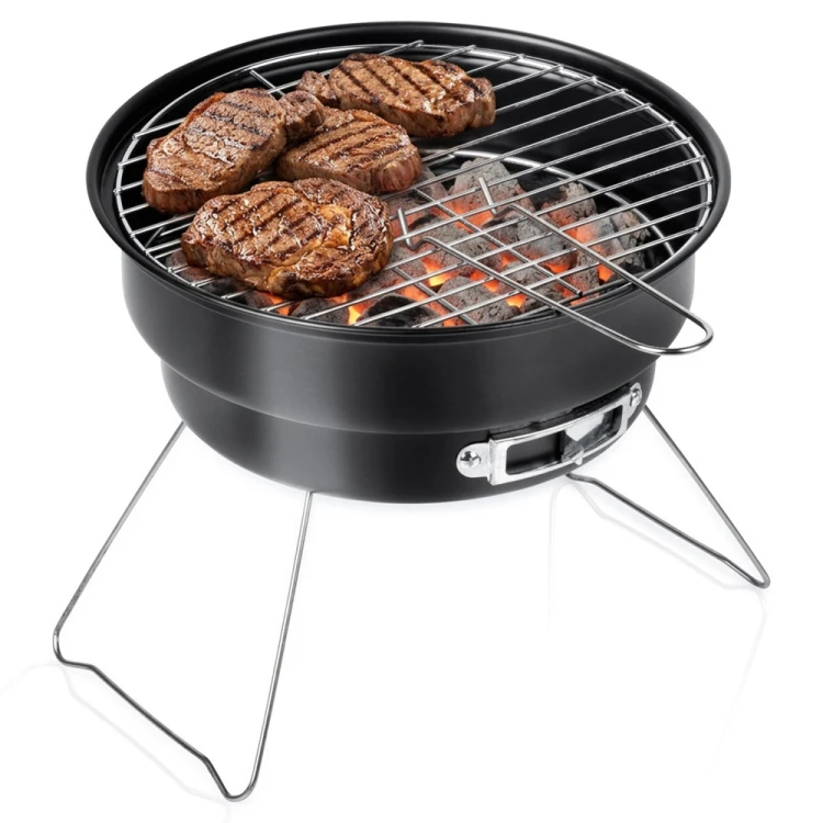 pol_pl_Grill-weglowy-stalowy-skladany-przenosny-28x26x22-cm-19307_1.jpg