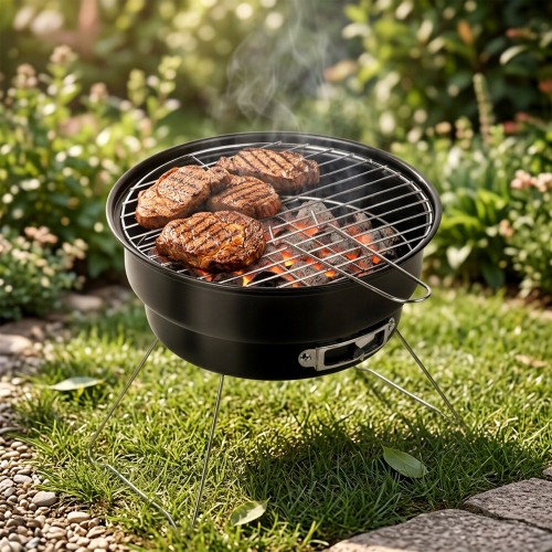 pol_pl_Grill-weglowy-stalowy-skladany-przenosny-28x26x22-cm-19307_2.jpg