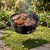 pol_pl_Grill-weglowy-stalowy-skladany-przenosny-28x26x22-cm-19307_2.jpg