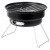 pol_pl_Grill-weglowy-stalowy-skladany-przenosny-28x26x22-cm-19307_3.jpg