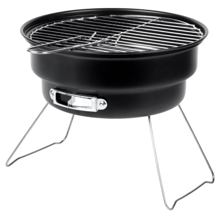 pol_pl_Grill-weglowy-stalowy-skladany-przenosny-28x26x22-cm-19307_3.jpg