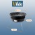 pol_pl_Grill-weglowy-stalowy-skladany-przenosny-28x26x22-cm-19307_5.jpg