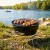 pol_pl_Grill-weglowy-stalowy-skladany-przenosny-28x26x22-cm-19307_6.jpg