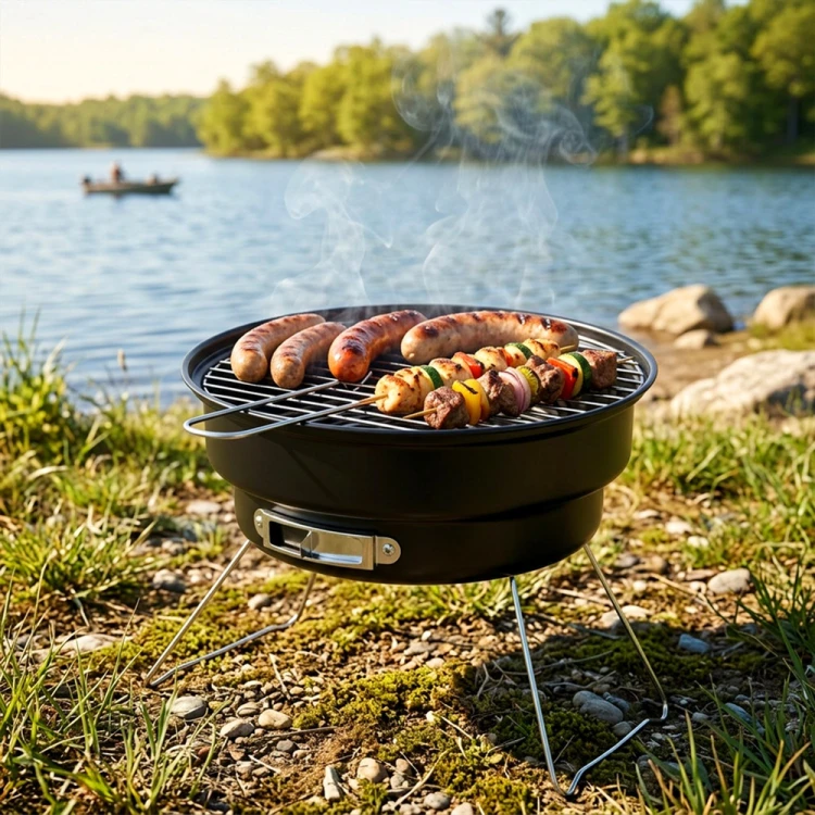 pol_pl_Grill-weglowy-stalowy-skladany-przenosny-28x26x22-cm-19307_6.jpg