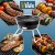 pol_pl_Grill-weglowy-stalowy-skladany-przenosny-28x26x22-cm-19307_7.jpg