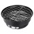 pol_pl_Grill-weglowy-stalowy-skladany-przenosny-28x26x22-cm-19307_8.jpg