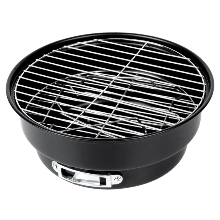 pol_pl_Grill-weglowy-stalowy-skladany-przenosny-28x26x22-cm-19307_8.jpg