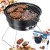 pol_pl_Grill-weglowy-stalowy-skladany-przenosny-28x26x22-cm-19307_10.jpg
