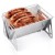 pol_pl_Grill-weglowy-stalowy-skladany-21x16-5x12-5-cm-19309_1.jpg