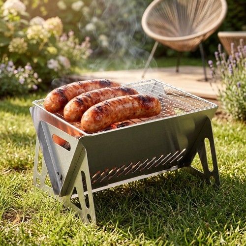 pol_pl_Grill-weglowy-stalowy-skladany-21x16-5x12-5-cm-19309_2.jpg