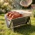 pol_pl_Grill-weglowy-stalowy-skladany-21x16-5x12-5-cm-19309_2.jpg