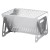 pol_pl_Grill-weglowy-stalowy-skladany-21x16-5x12-5-cm-19309_3.jpg