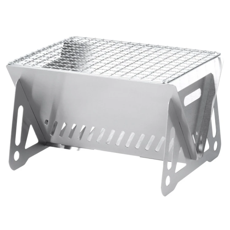 pol_pl_Grill-weglowy-stalowy-skladany-21x16-5x12-5-cm-19309_3.jpg