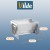 pol_pl_Grill-weglowy-stalowy-skladany-21x16-5x12-5-cm-19309_5.jpg